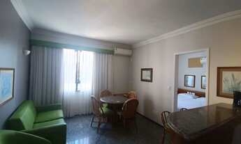 Imagem 3: Apartamento com lazer liga 9 87 48 31 08 DIEGO9989F OPORTUNIDADE TULIP INN