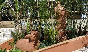 Imagem 2: Chácara em Caldazinha com 24.000 M2