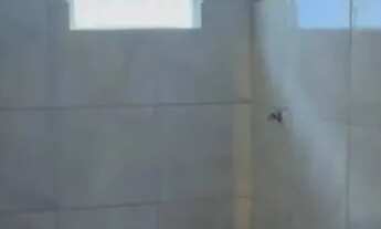 Imagem 7: Vendo Casa No Maiobao Entre as Av 13 e 14, 2 Qts