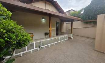 Imagem: Casa para Venda em Teresópolis, Agriões