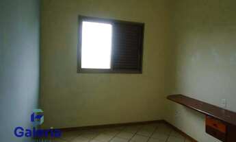 Imagem 5: Apartamento com 3 quartos para alugar, 85m² - Nova Aliança