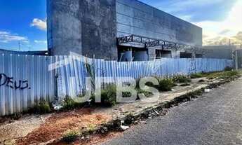 Imagem 7: Oportunidade Única de Investimento em Aparecida de Goiânia