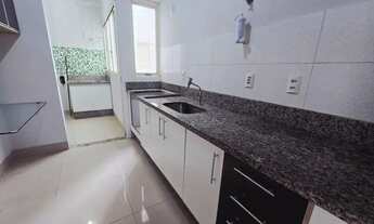 Imagem 6: EDIFICIO NICE ATRAS DO MC DONALDS 85 m²3 quartos REFORMADO PORCELAN em Bosque da Saúde - C