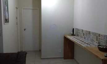 Imagem 4: Condominio Green Life 2