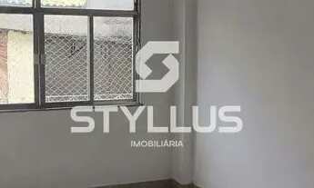 Imagem 5: Cachambi Apartamento com 1 dormitório