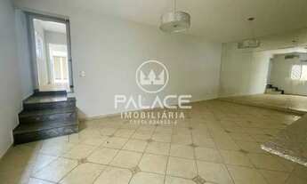 Imagem 5: Casa de rua : / Residencial / Loteamento Santa Rosa