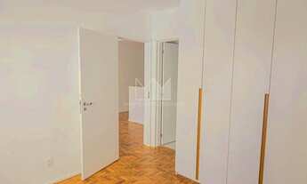 Imagem 5: Apartamento para aluguel na Vila Clementino