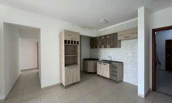 Imagem 5: Apartamento para Venda em Palhoça, Aririu, 3 dormitórios, 1 suíte, 2 banheiros, 2 vagas