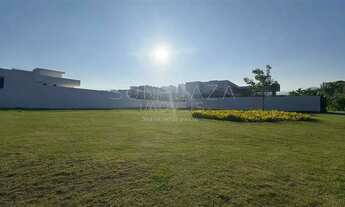 Imagem 5: Terreno à venda, 2400 m² por R$ 7.900.000,00 - Villaggio Felicitá - Rio de Janeiro/RJ