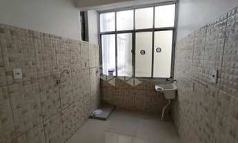 Imagem 2: Apartamento 54M² - para Alugar