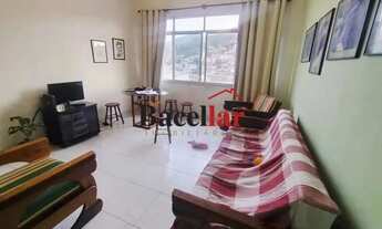 Imagem: 3 quartos 85 metros