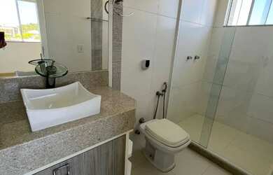 Imagem 12: Linda Casa 04 suites no Alphaville. Rio das Ostras-RJ