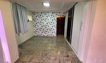 Imagem 7: Excelente apartamento para locação em São Brás