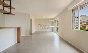 Imagem 4: Apartamento de 3 dormitórios no bairro Petrópolis!