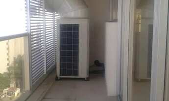 Imagem 4: COMERCIAL - BROOKLIN - SP