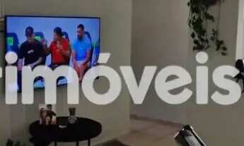 Imagem: Venda Apartamento 3 quartos Silveira Belo