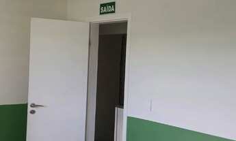 Imagem 4: Casa Situada na rua Maria Alice Ferraz com 579m²