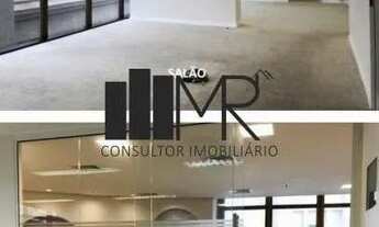 Imagem 7: Prédio para venda no centro