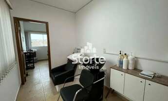 Imagem 7: Casa comercial à venda, 241 m² por R$ 1.950.000 - Cidade Jardim - Uberlândia/MG