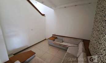 Imagem 5: Sobrado no bairro Alto da Boa Vista, Ribeirão Preto/SP