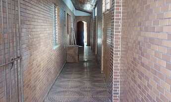 Imagem 2: ? Casa para alugar - 2 dormitórios