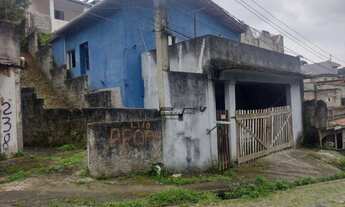 Imagem 3: Casa para locação no Santa Rosa
