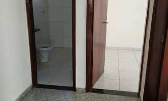 Imagem 6: Imóvel para aluguel com 130 m² com 3 quartos, em Setor Coimbra - Goiânia - GO