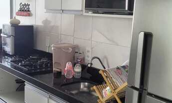 Imagem 3: Alugo apartamento Torre/ Madalena