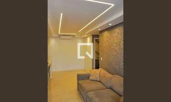 Imagem 6: Apartamento à Venda - Freguesia do Ó, 2 Quartos, 67 m2