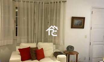 Imagem 3: Casa com 3 quartos à venda, 261 m² por R$ 990.000 - Badu - Niterói/RJ