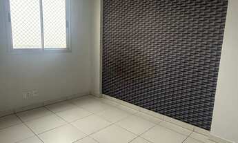 Imagem 5: Vendo Apto, 3qtos, Ed VERSATO