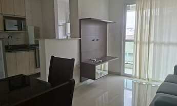 Imagem: Imóvel para venda tem 52 metros quadrados