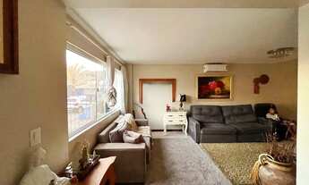 Imagem 7: Casa de 3 dormitórios à venda no Campeche