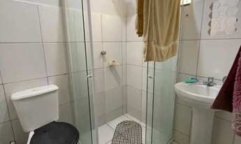 Imagem 6: Apartamento no térreo para venda, Bairro Candeias