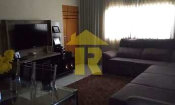 Imagem 7: Imperdível casa à venda em São José do Rio Preto-SP, no bairro Loteamento Residencial Luz