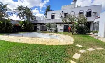 Imagem 3: Casa Residencial 60M² - para Alugar