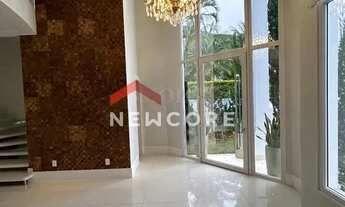 Imagem 3: Casa de condomínio em Avenida Deltaville - Beira Rio - Biguaçu/SC