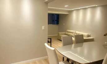 Imagem: Kerinci - Brisamar - Andar intermediário