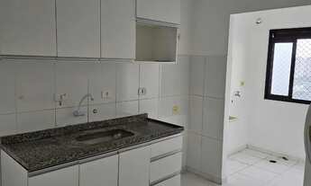 Imagem 3: CONDOMÍNIO PITANGUEIRA 1 | LOCAÇÃO