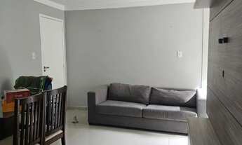 Imagem 7: Praia porto da Barra