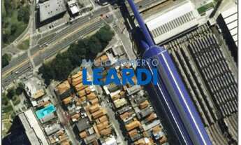 Imagem: AREA - MORUMBI - SP