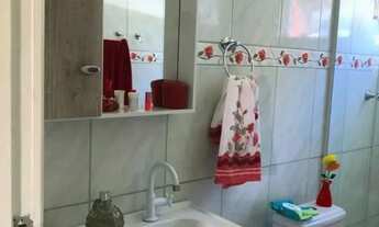 Imagem 6: Casa para Venda em Imbituba, Vila Santo Antonio, 3 dormitórios, 3 banheiros, 1 vaga