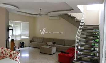 Imagem 7: Casa - Xingú - Paulínia