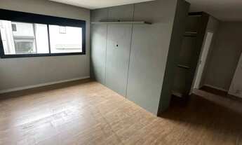 Imagem 7: Sobrado para venda e locação em condomínio de Atibaia com 173m²