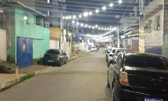 Imagem 2: Apartamento Apartamento com 2 dormitórios