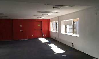 Imagem 3: Conjunto Comercial 528 m² em Av Paulista