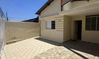 Imagem 2: CASA/ COMERCIAL PARA LOCAÇÃO EM TAUBATÉ NO CENTRO