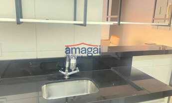 Imagem 7: Apartamento no centro para venda