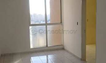 Imagem 3: Apartamento de 57m² disponível para locação - Jardim Paulista