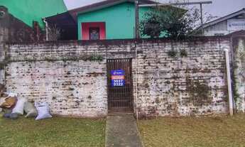 Imagem: SAPUCAIA DO SUL - CASA - VARGAS